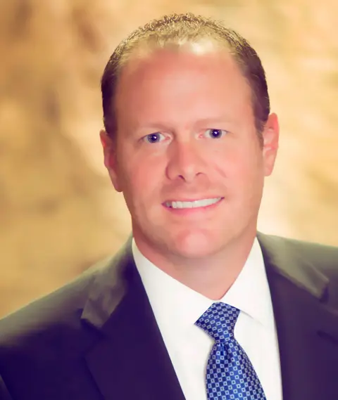 Cliff C. Pope