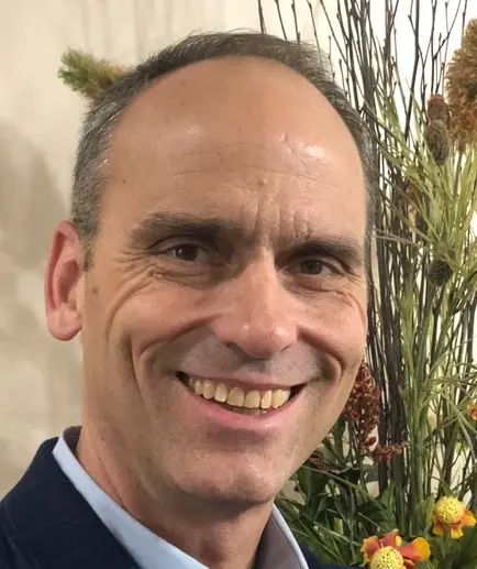 Phillip Cochran